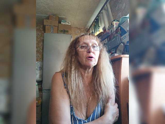 sonya48 online