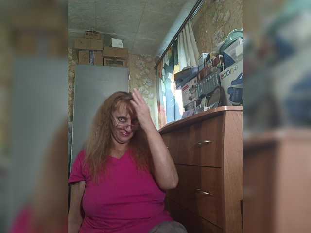 Sonya48