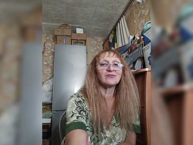 Sonya48