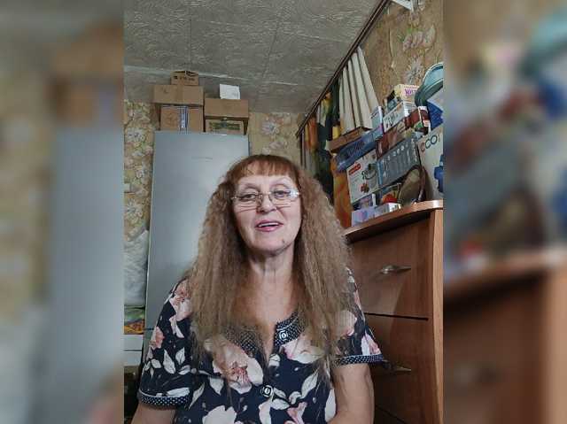 Sonya48 live cam on BongaCams