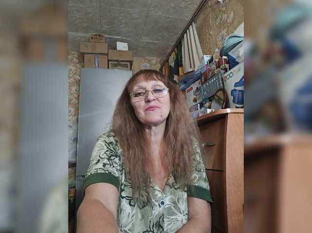 Sonya48