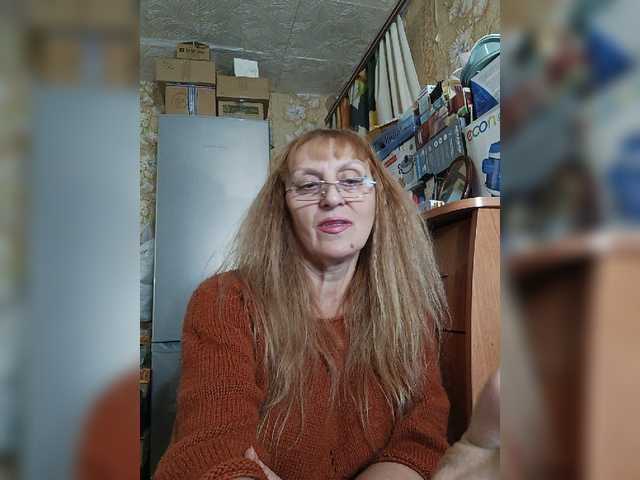 Sonya48 live cam on BongaCams