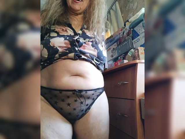 Sonya48's BongaCams show and profile