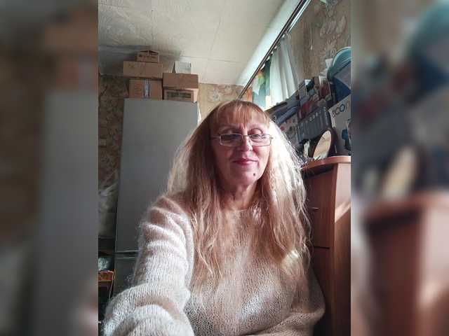 Sonya48