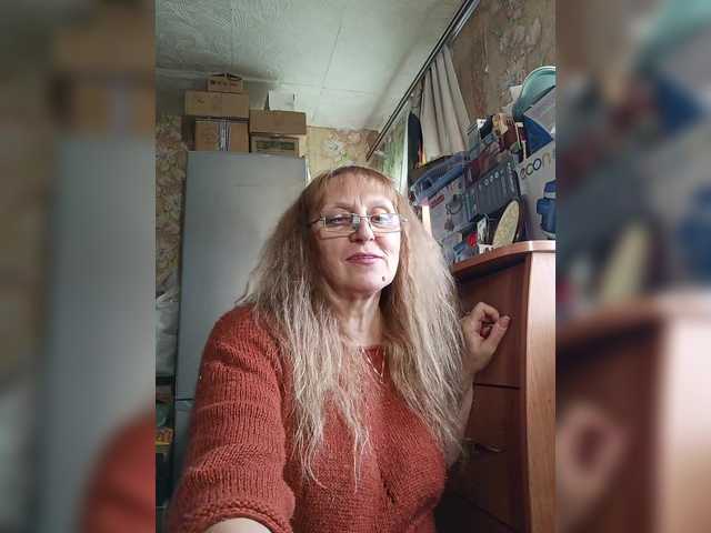 Sonya48 — live female cam