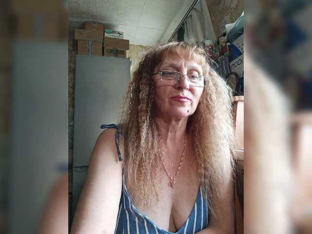 sonya48 live sex