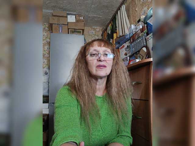 Sonya48 live cam on BongaCams