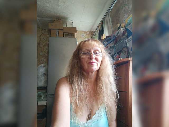 Sonya48 live cam on BongaCams