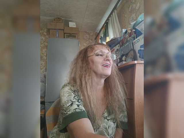Sonya48 live cam