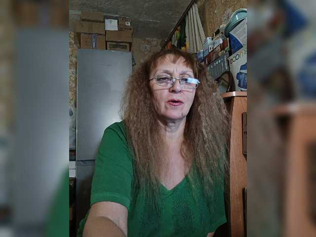 Sonya48 live cam preview