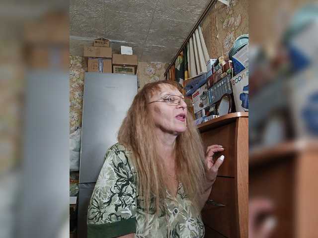 Sonya48