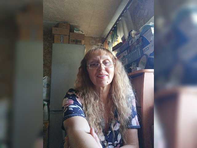 Sonya48 live cam on BongaCams