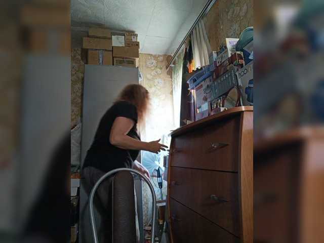 Sonya48