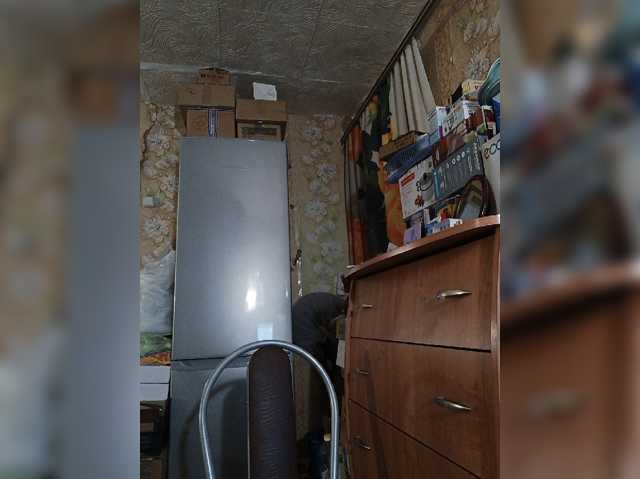 Sonya48