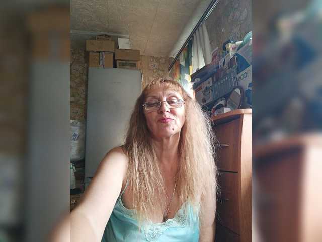 sonya48 live sex show