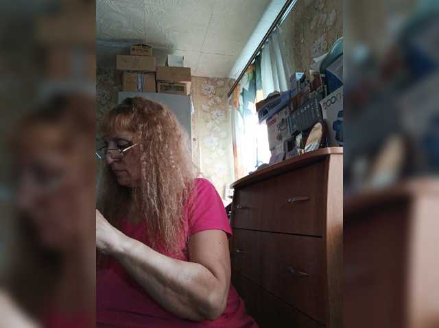 Sonya48