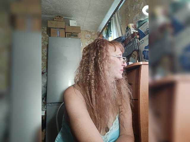 Sonya48
