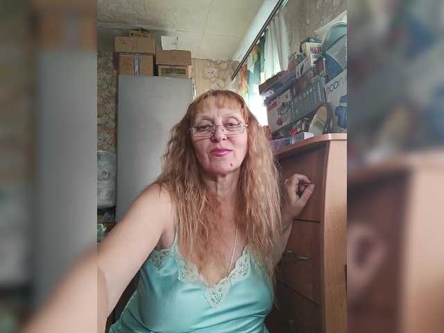 Sonya48 live cam on BongaCams