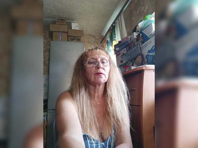 Sonya48