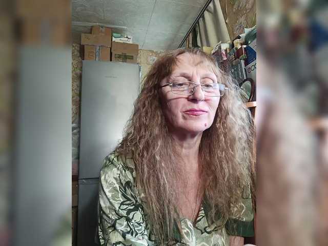 Sonya48 live cam