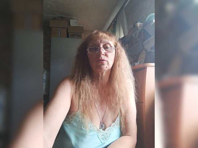 Sonya48