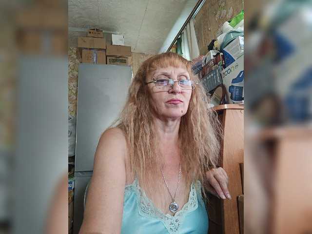 Sonya48 live webcam show