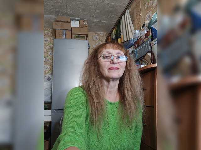 Sonya48 live cam preview