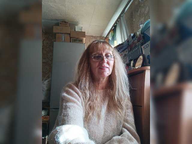 Sonya48
