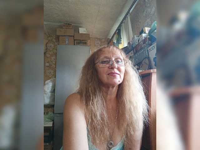 Sonya48