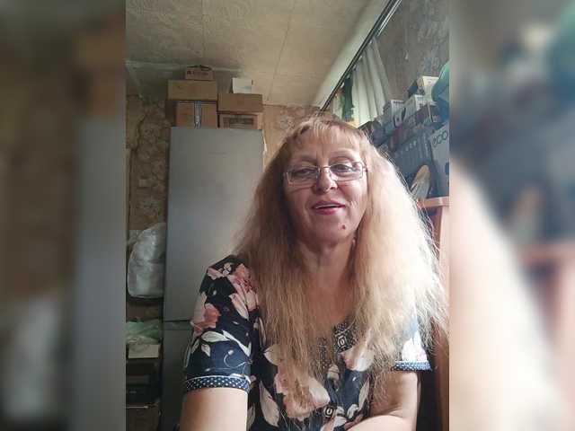 Sonya48 live cam on BongaCams