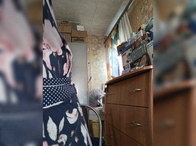 Sonya48