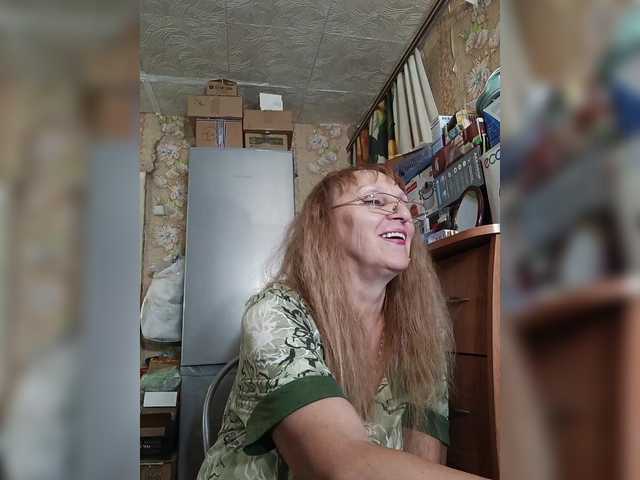 Sonya48 live cam on BongaCams