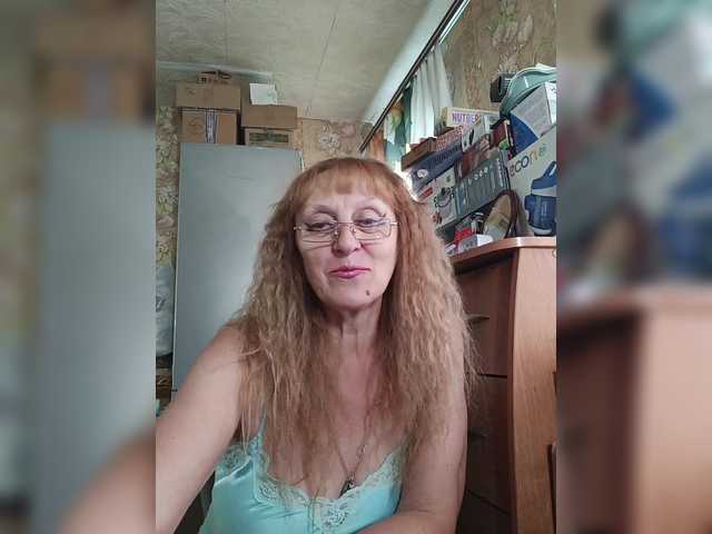 Sonya48 live cam on BongaCams
