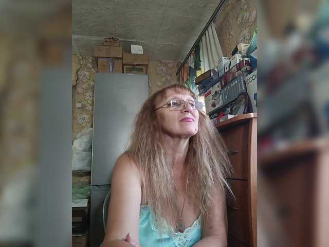 Sonya48