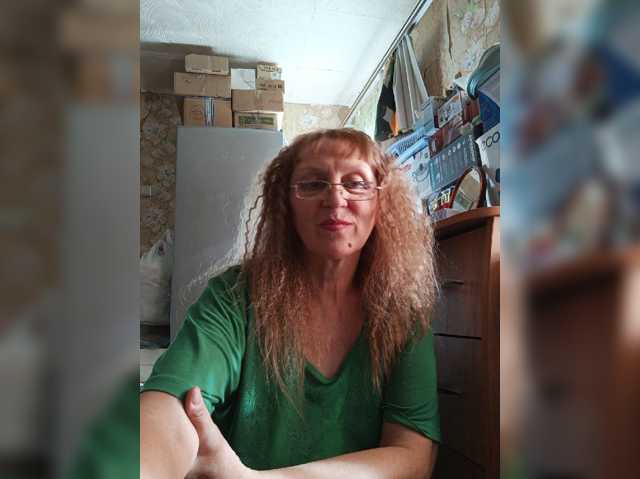 Sonya48 live cam preview