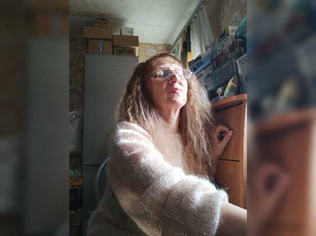 Sonya48, en vivo ahora en BongaCams