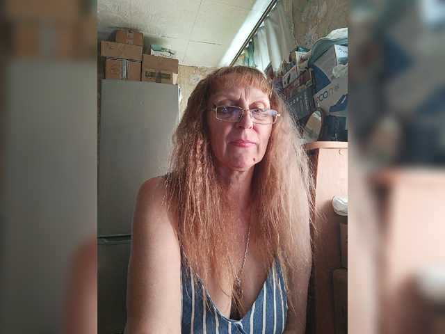 Sonya48