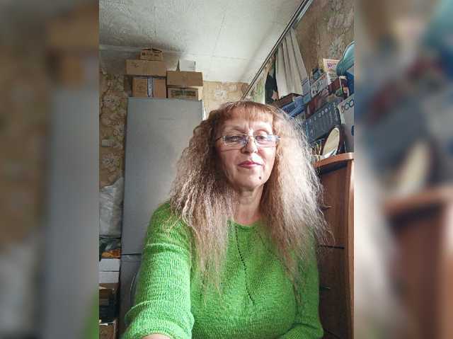 Sonya48 live cam on BongaCams
