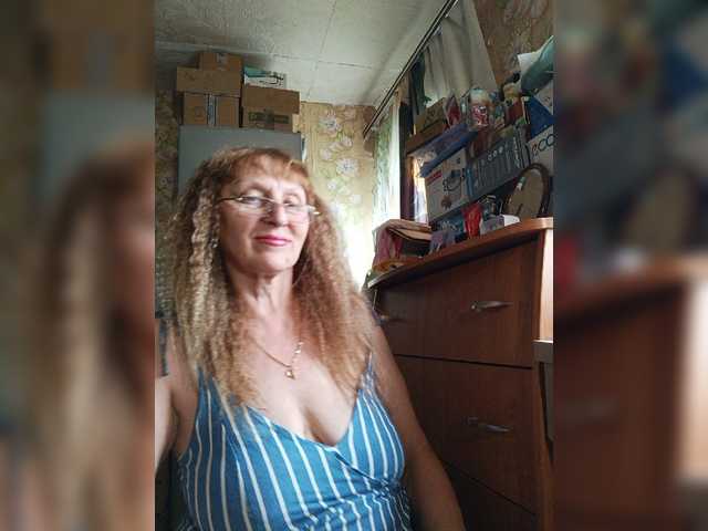 Sonya48