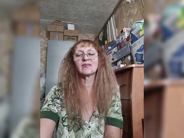 Sonya48