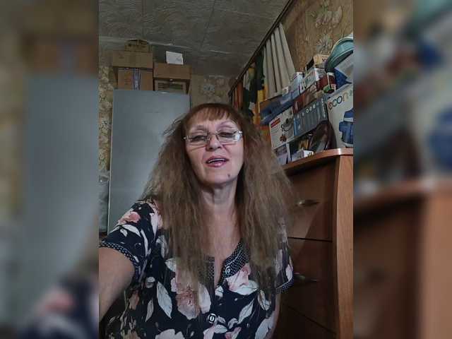 Sonya48