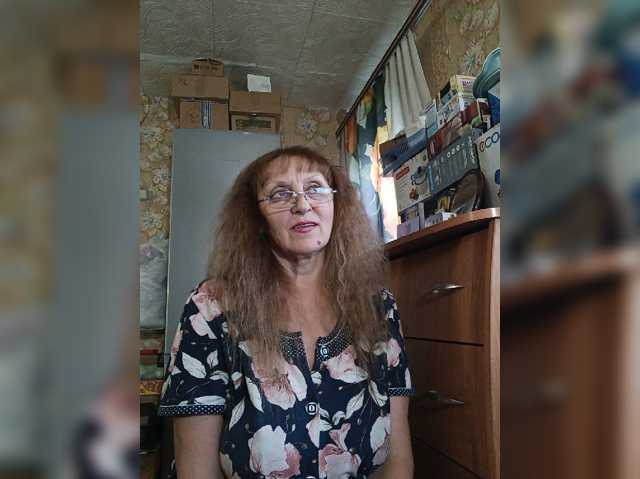 Sonya48, en vivo ahora en BongaCams
