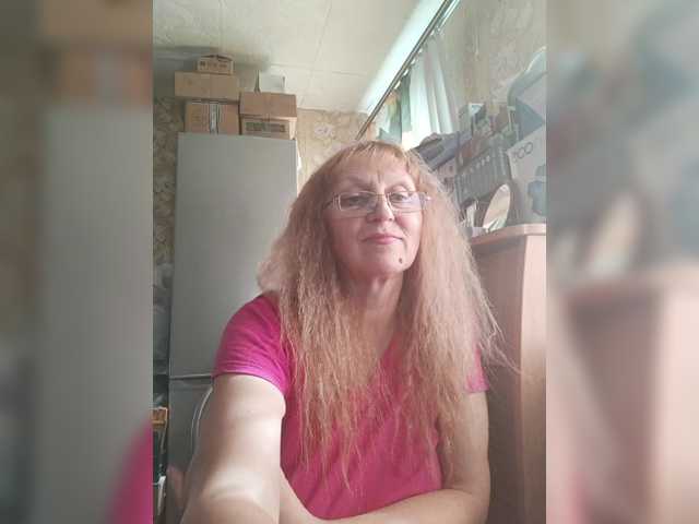 Sonya48