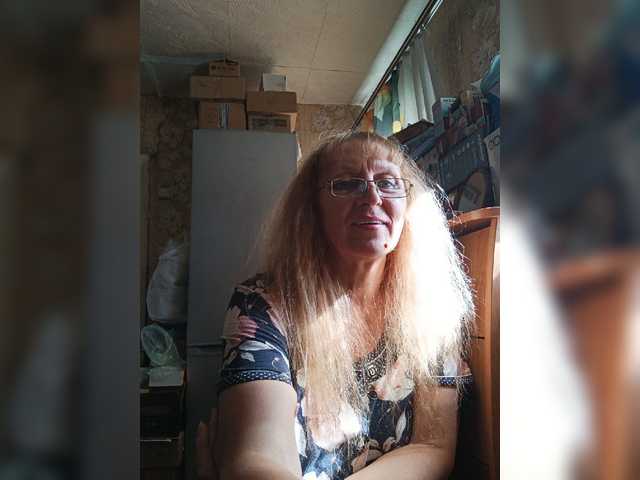 Sonya48