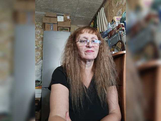 Sonya48 live cam on BongaCams