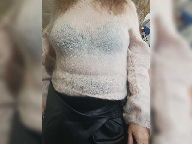 Sonya48