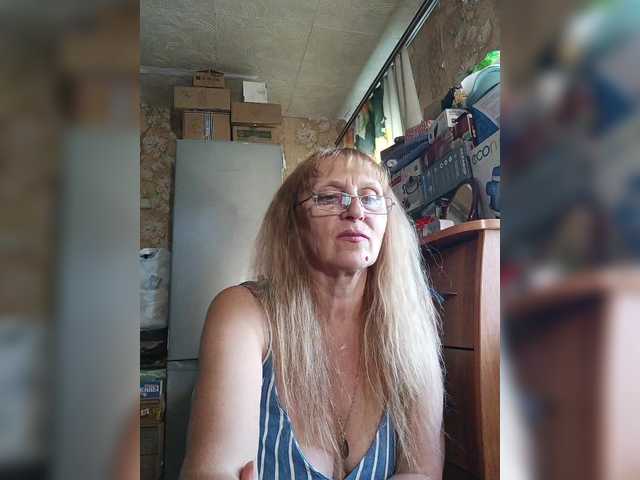 Sonya48