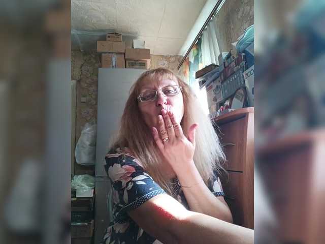 Sonya48