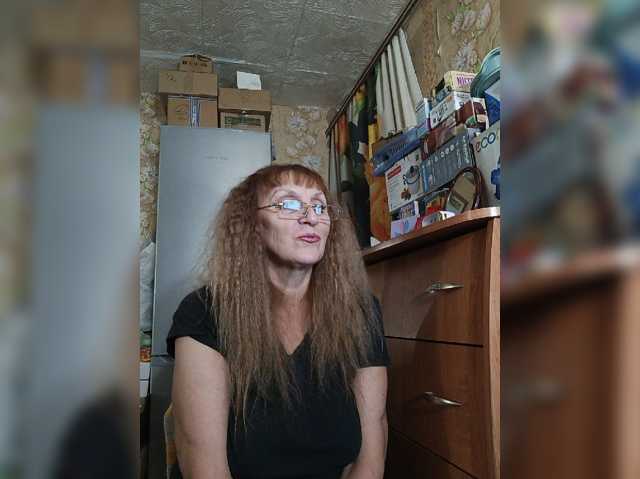 Sonya48 live cam on BongaCams