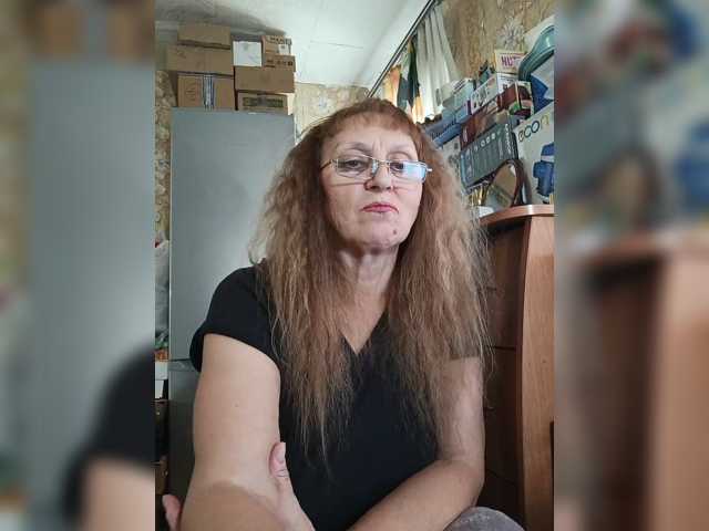 Sonya48 live cam on BongaCams
